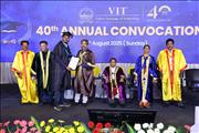 VIT 2 (99)